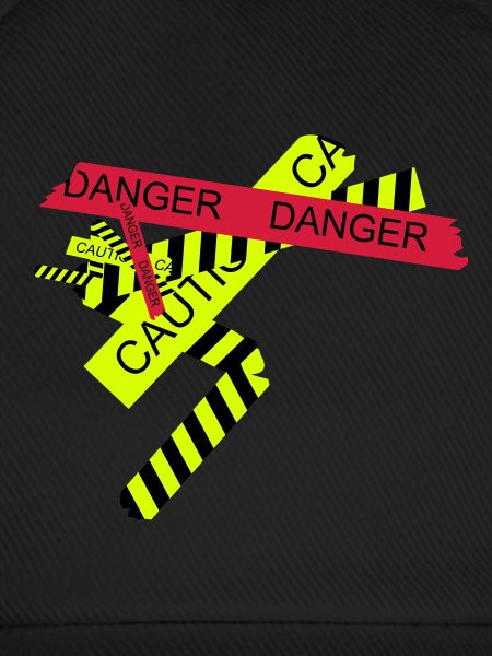 danger