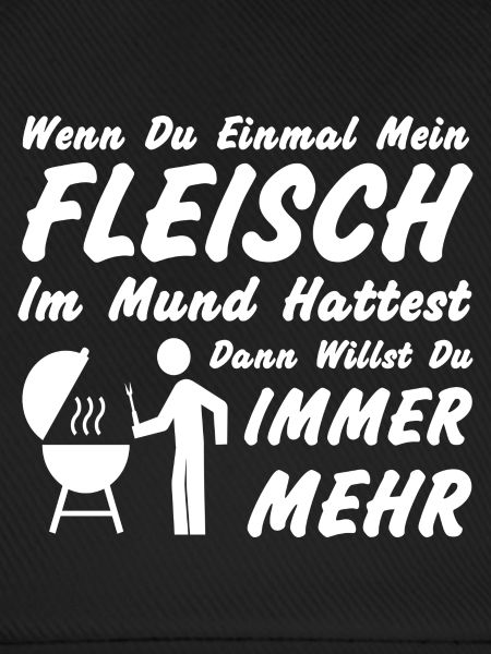 fleisch