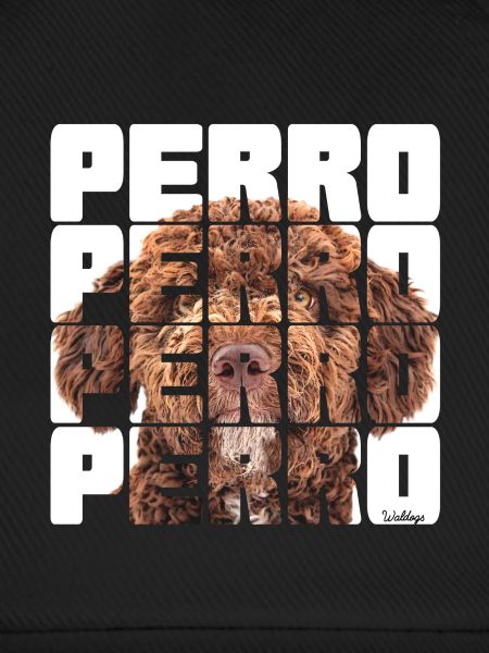 NASSU - Perro Perro Perro