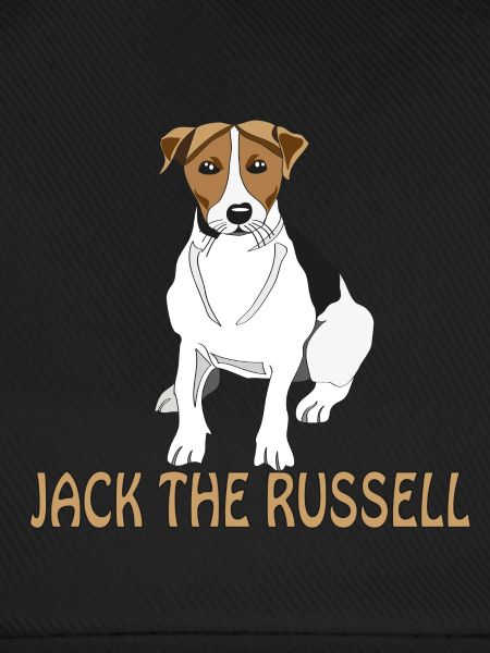 Jack Russell