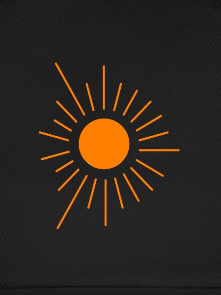 Sonne