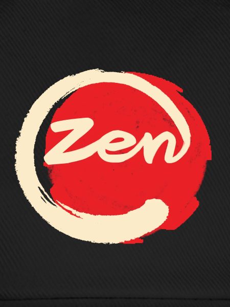 Zen