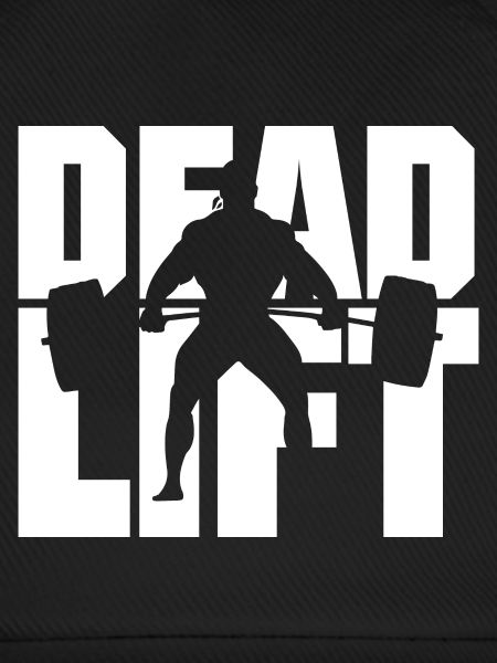 Deadlift