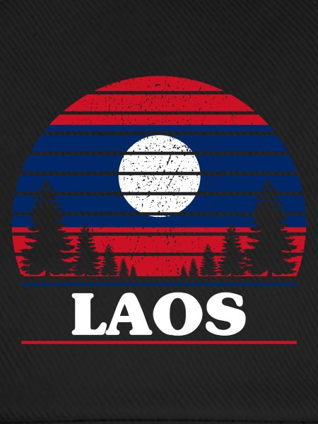 Laos