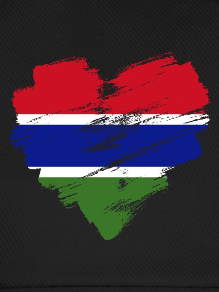 Gambia