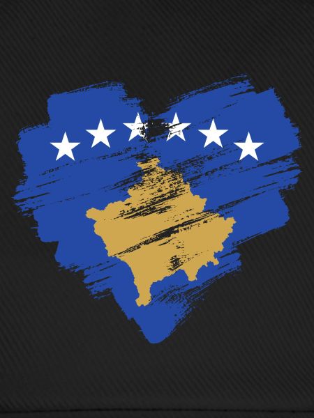 Kosovo