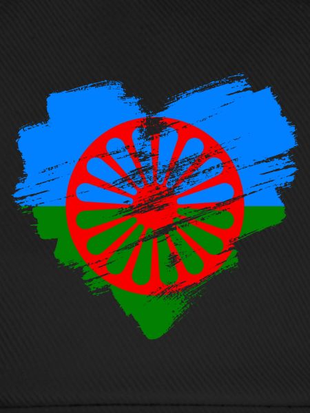 Roma