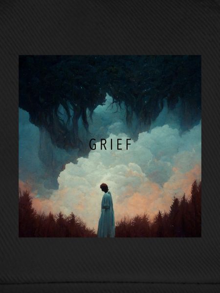 Grief Kummer