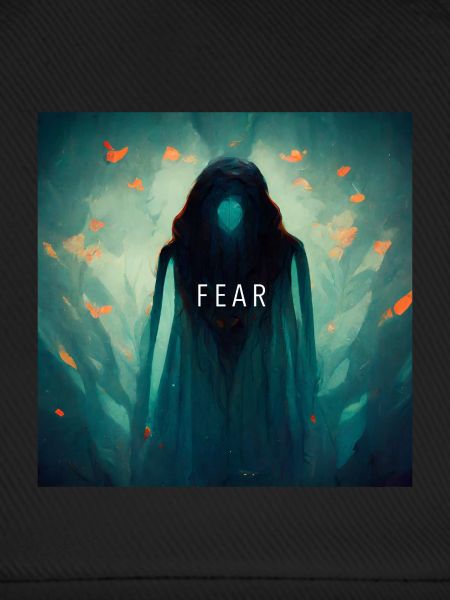 Fear