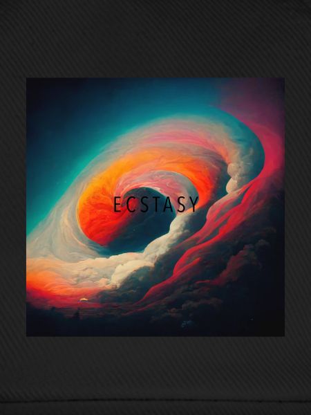 Ecstasy Ekstase
