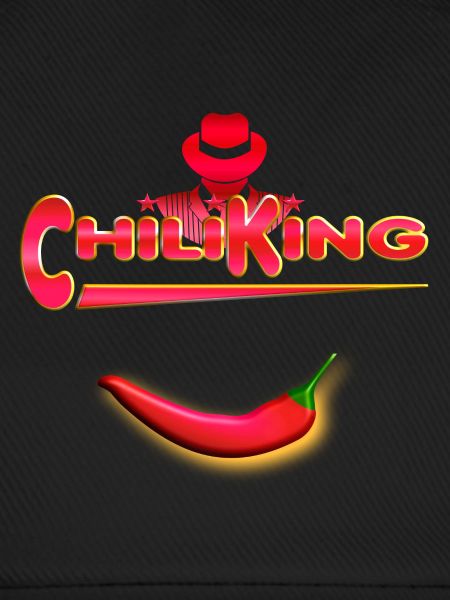 Chili King