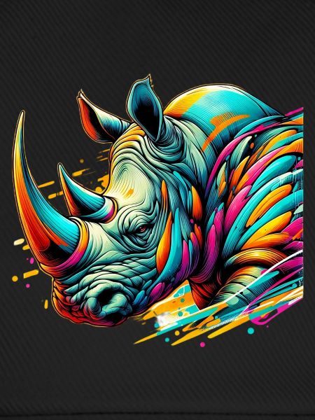 Nashorn