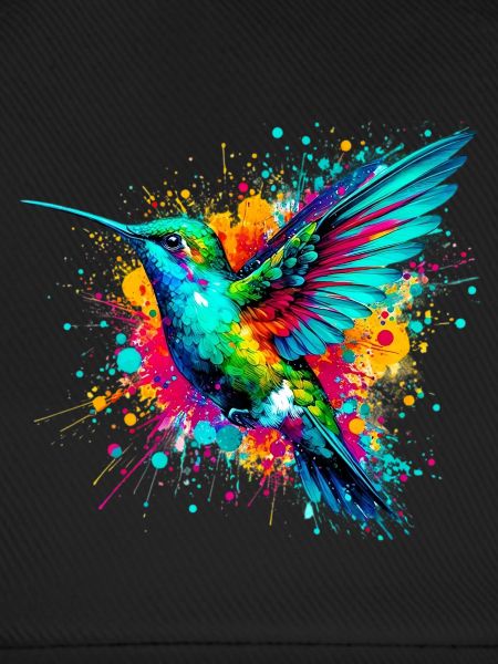 Kolibri