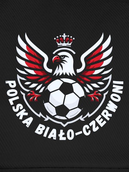 Polnischer Fußball