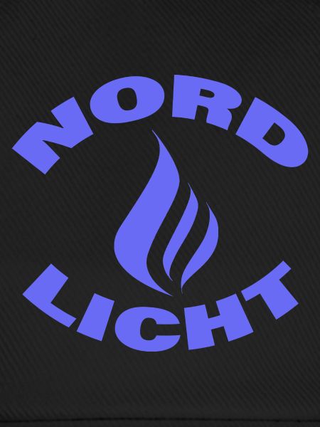 NORDLICHT
