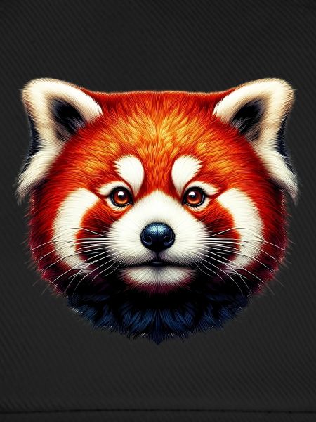 Kleiner Panda