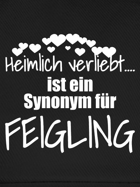 Witziger Spruch Partnersuche Statement Single