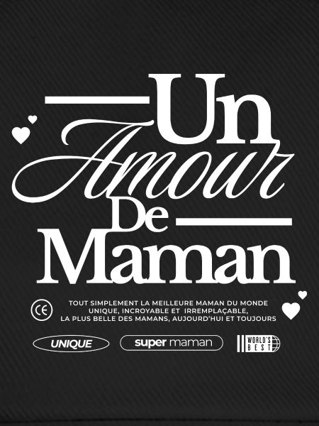 Die Liebe einer Mutter