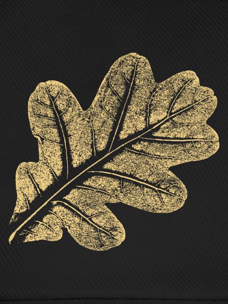 Blatt Eiche / Eichenblatt - Natur Design