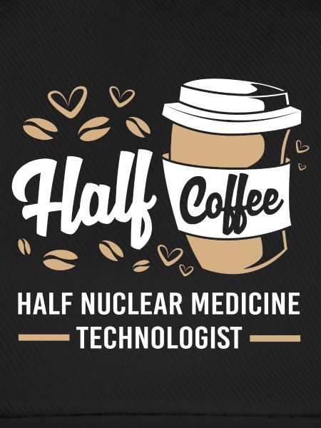 Radiologie Nuklear Atom Nuklearmedizin