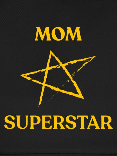Mama SUPERSTAR