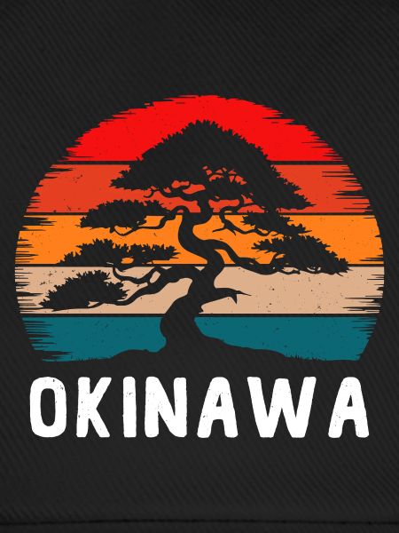 Okinawa Japan