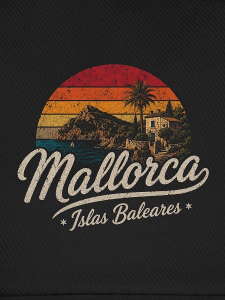 Mallorca - Islas Baleares - Spanien - Uralub