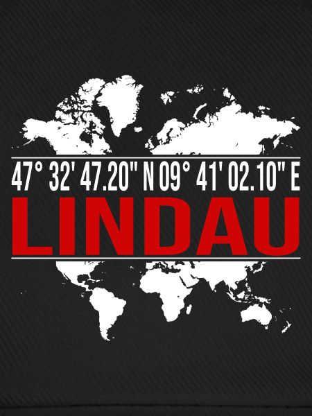 Lindau
