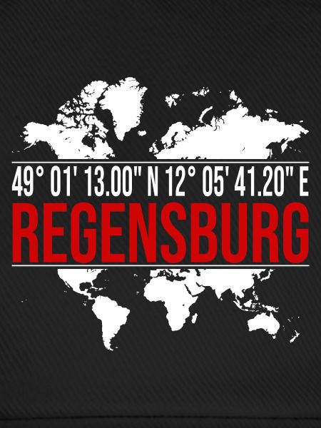 Regensburg
