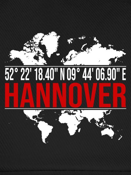 Hannover