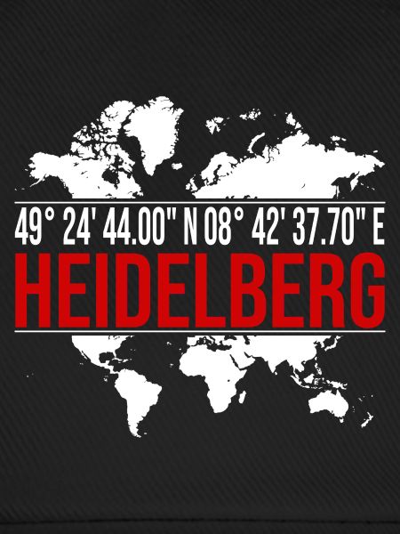Heidelberg