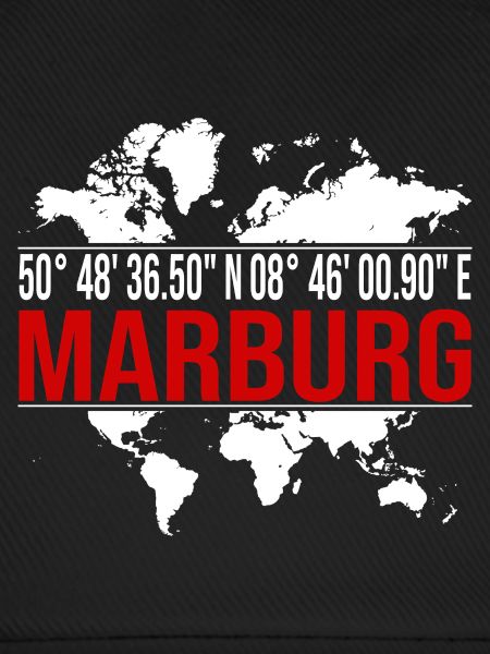 Marburg
