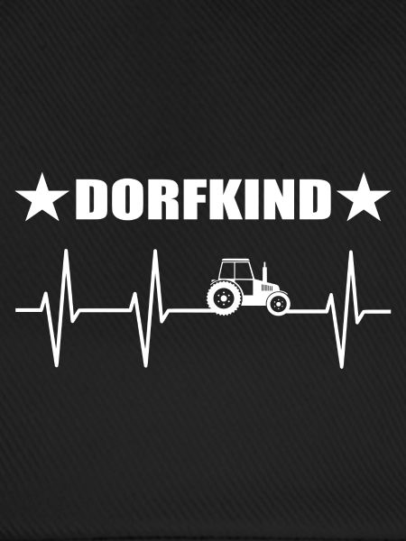 Dorfkind