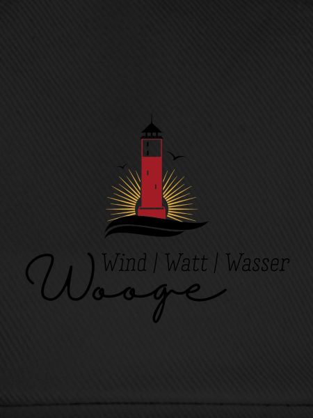 Wangerooge