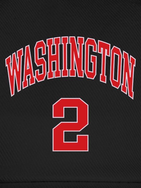 Washington 2