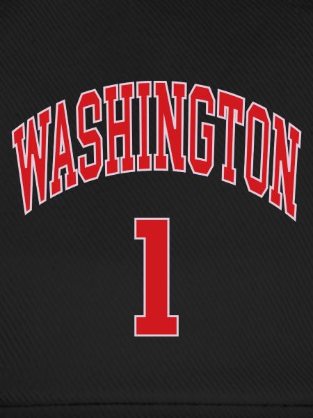 Washington 1