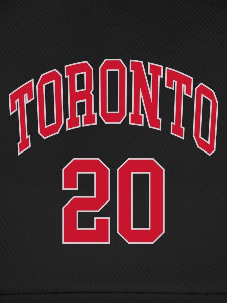 Toronto 20