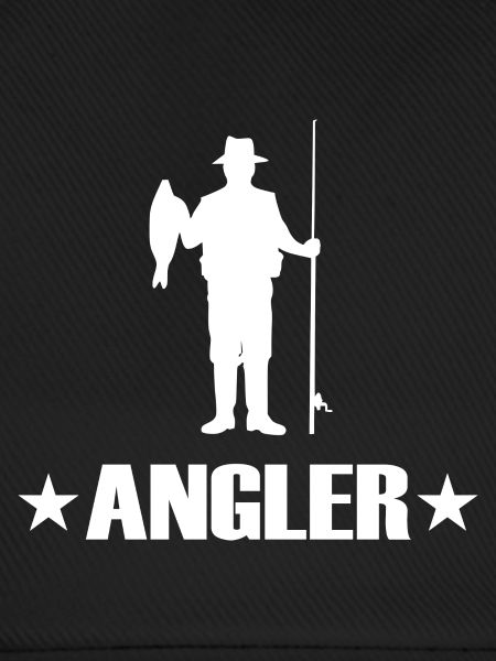 Angeln