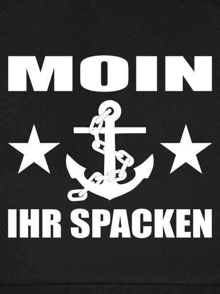 Moin