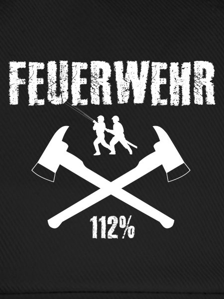 Feuerwehr