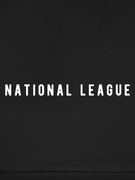 National League