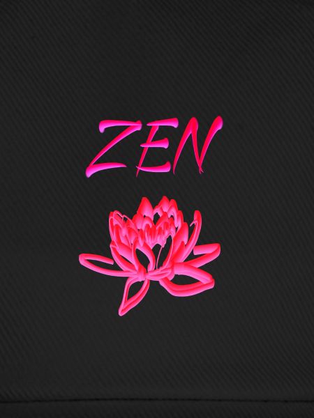 Zen