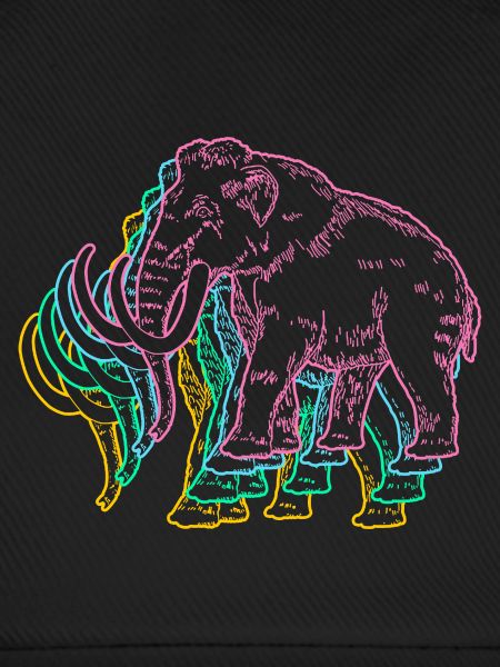 Mammut