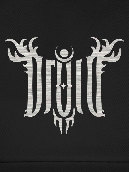 Druid