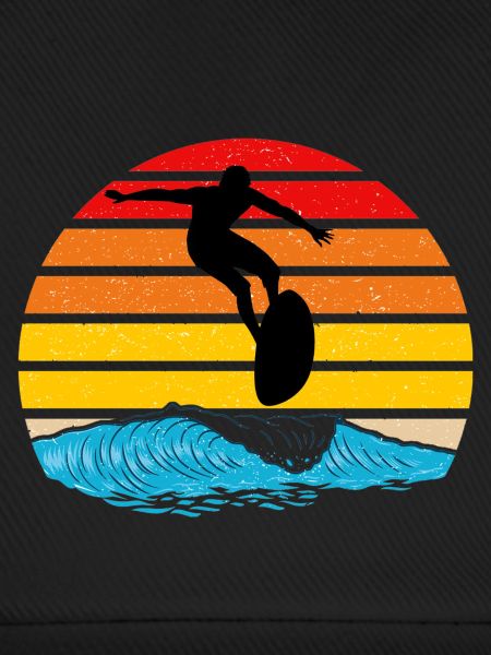 Surfen