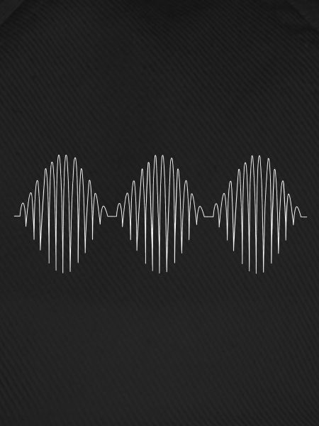 STEREO