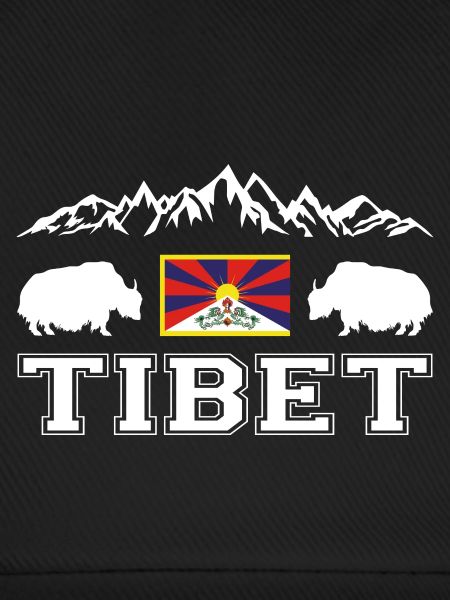 Tibet