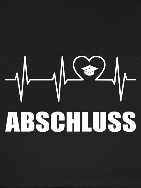 Abschluss