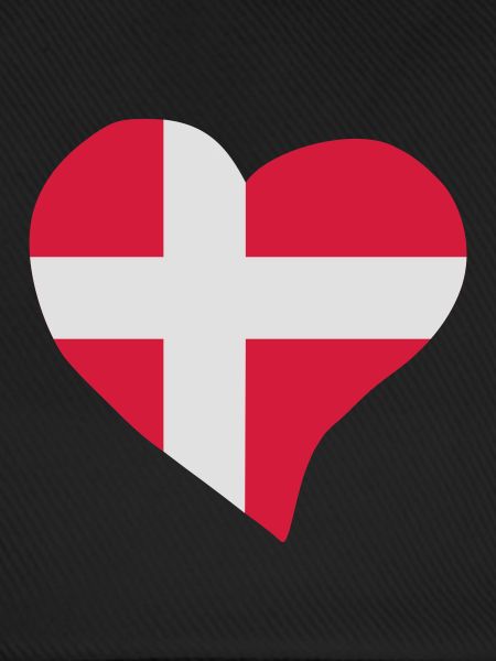 Danish Herz