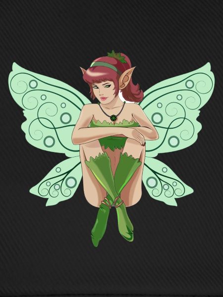 Fee